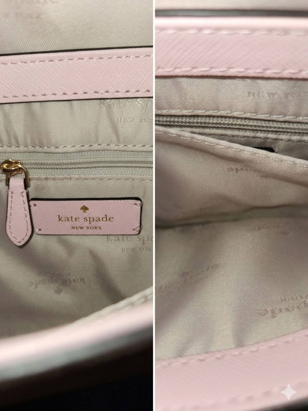Kate Spade Chiffon Dress Boutique Bundle + FREE Jewelry - Picture 12 of 14